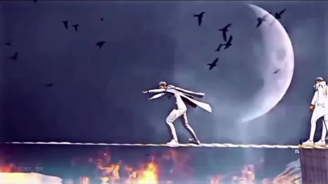 S.a.w ne farmya ke jo