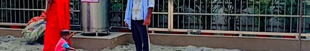 dsmadhav