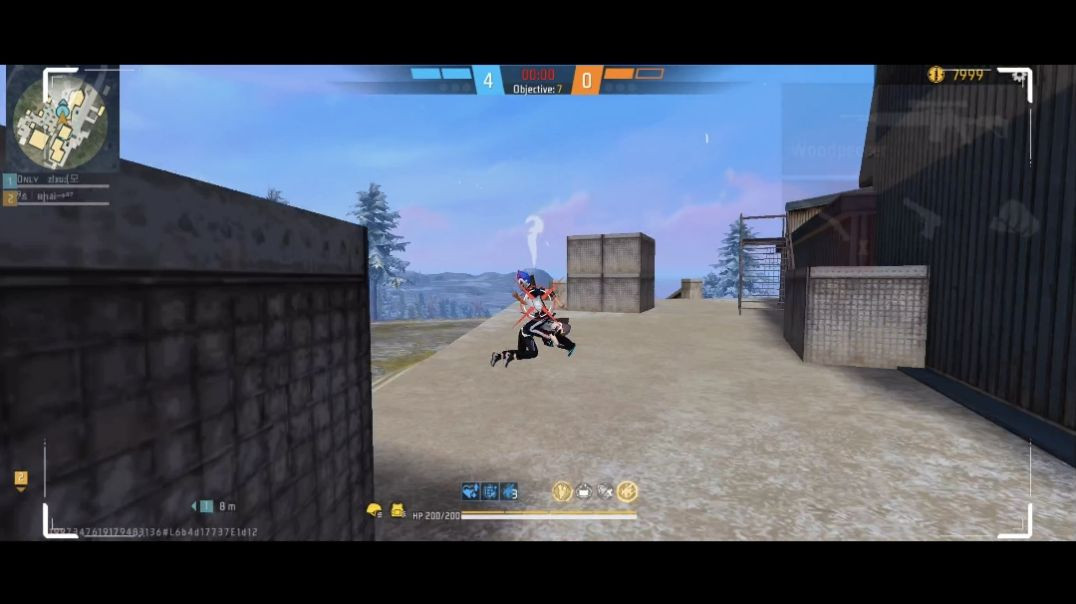 km_20251207_1080p_30f_20251207_083844