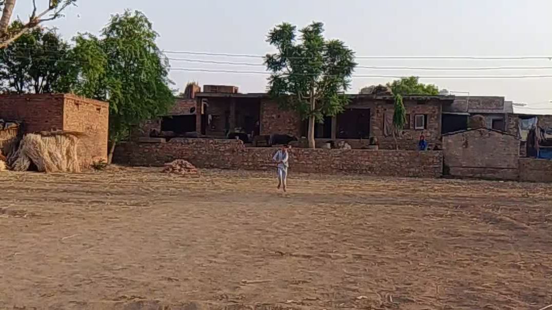 ⁣TRANDING VIRAL VIDEO apna tube