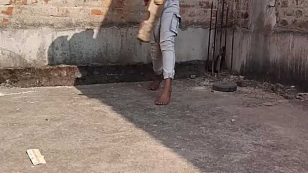 ⁣14_December_2025(720p)