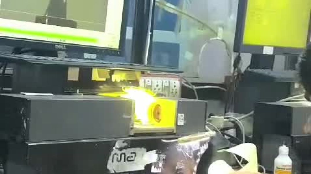 ⁣VID-20251001-WA0018