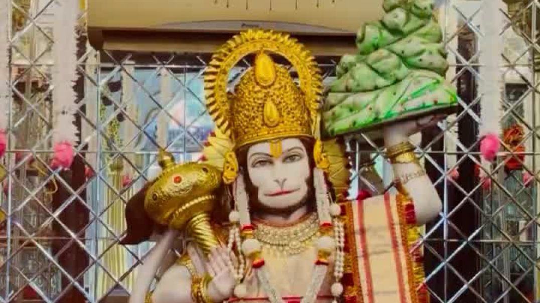 Whenever_you_feel_weak_or_losing_hope,_just_listen_to_Hanuman_Chalisa_–_it_has_the_power_to_bring_st