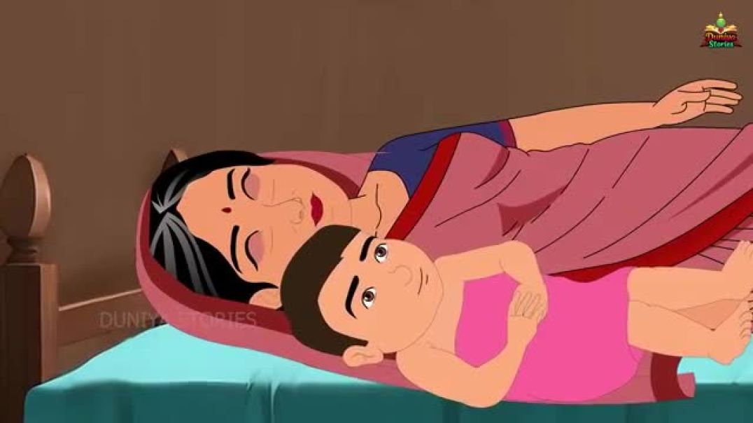 रहस्यमयी_जंगल___Rahasyamayi_Jungle____Hindi_Story___Hindi_Kahaniya___Moral_Stories___cartoon_story(3