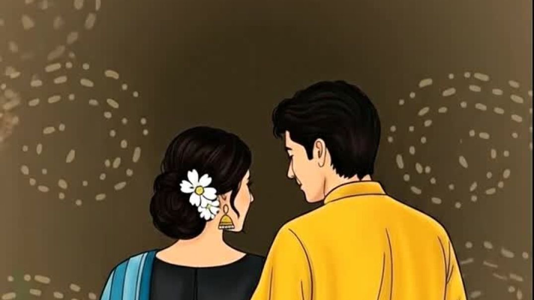 Love_propose_moment_202512051219_suold