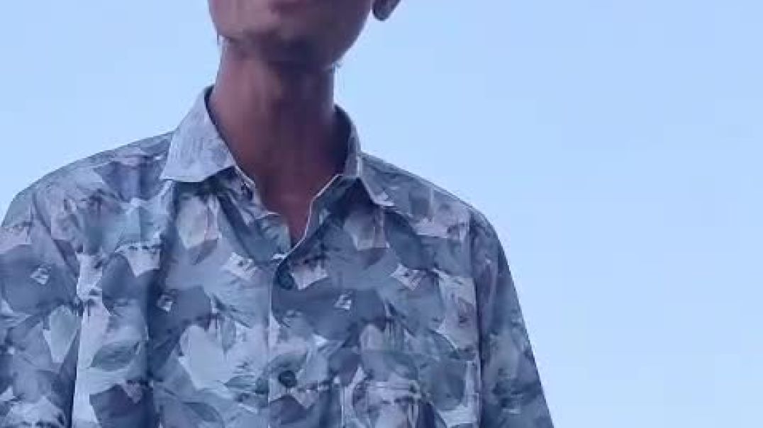 ⁣VID-20251218-WA0019