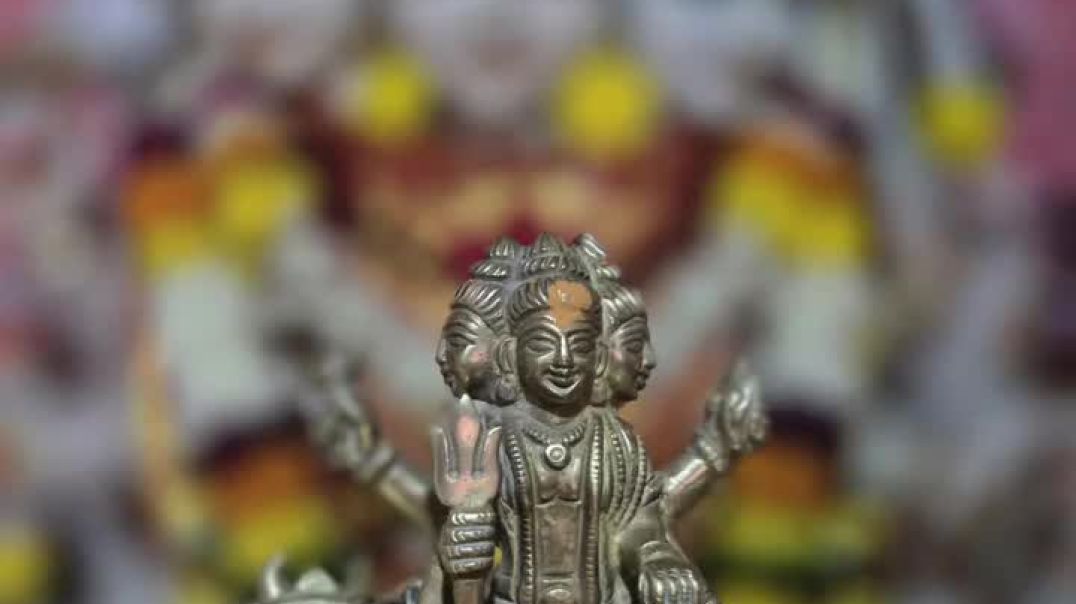 ⁣shreegurdev_datta-20251229-0001