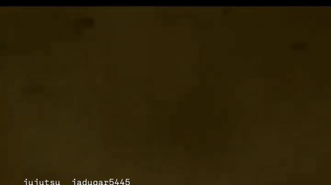 %E6%97%A5%E6%9C%AC%E5%88%A9%E7%94%A8%E5%8E%8B%E7%94%B5%E7%93%B7%E7%A0%96%E5%B0%86%E8%84%9A%E6%AD%A5%