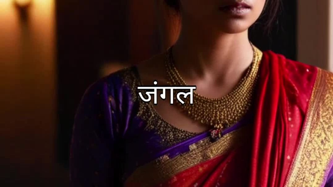 VideoGPT_1765103619821