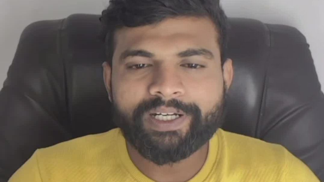 VID_20251204_120408_492