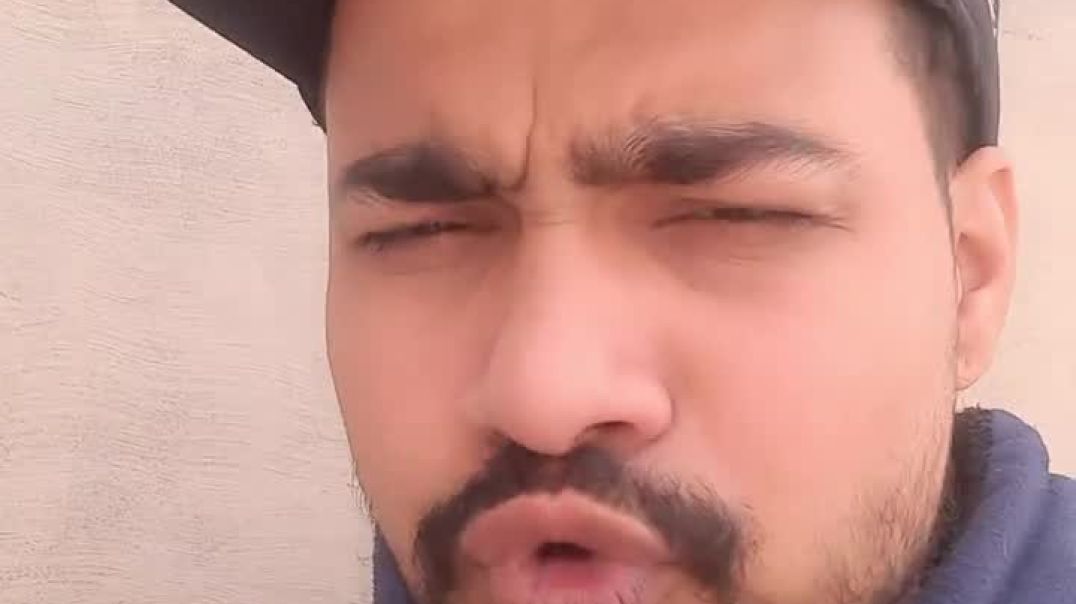 ⁣😱CIA agent reveal The secret