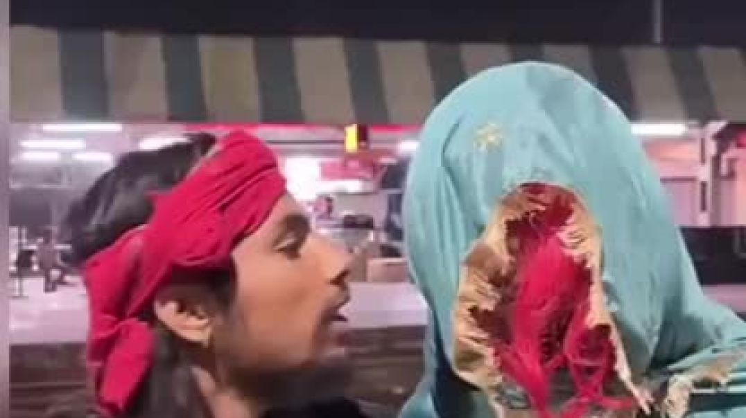 ⁣Funny video Comdey video