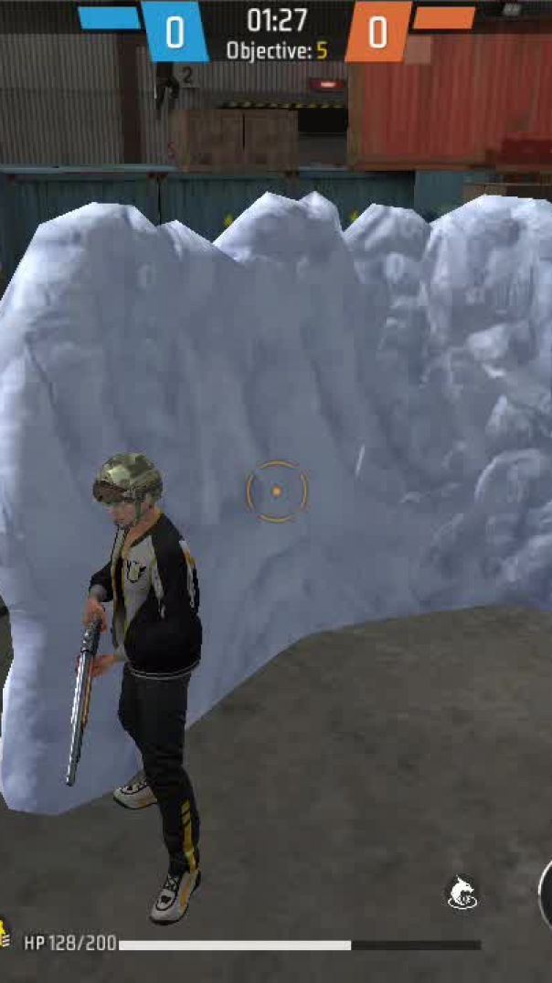 Screenrecorder-2025-12-20-15-59-58-27