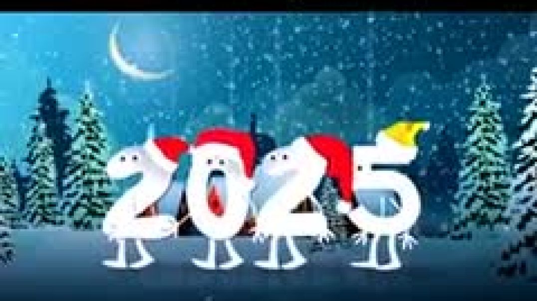 ⁣Transform_Your_Home_with_These_Cool_Tools!_🔧_#shorts​​_#gadgets​​__116