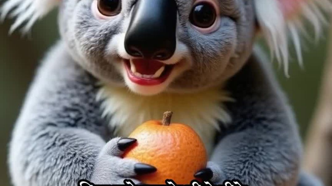 ⁣ज़रूर, यहाँ तोते और कबूतर की 30 सेकंड की एक छोटी कहानी है:  <br>🦜🕊️ तोते और कबूतर की दोस्ती