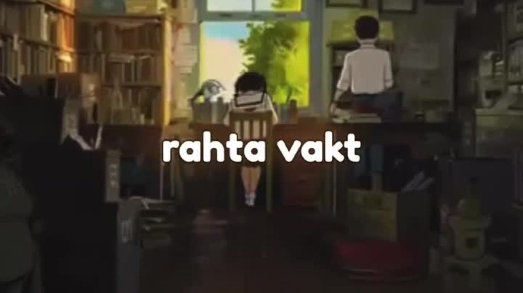 ⁣सब ठीक होगा____cosmicduniyaa _viral _lesson _lifelesson _motivation(MP4)