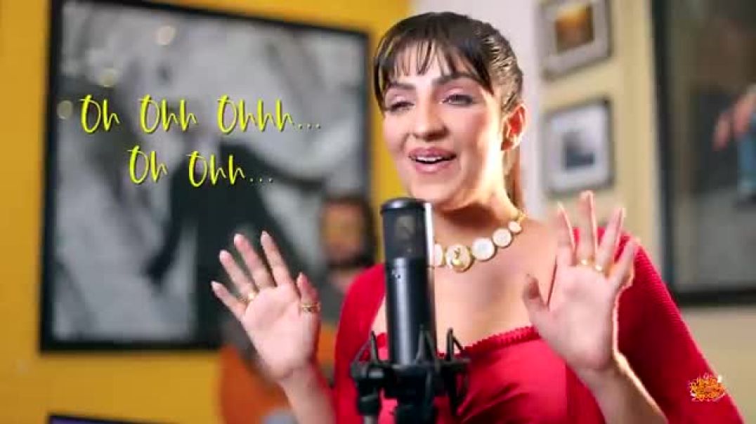 ⁣Aajaa_Bheeg_Le_Piyyaa_Lyrical__Himesh_Ke_Dil_Se_The_Album__Himesh_Reshammiya__Rupali_Jagga__(360p)