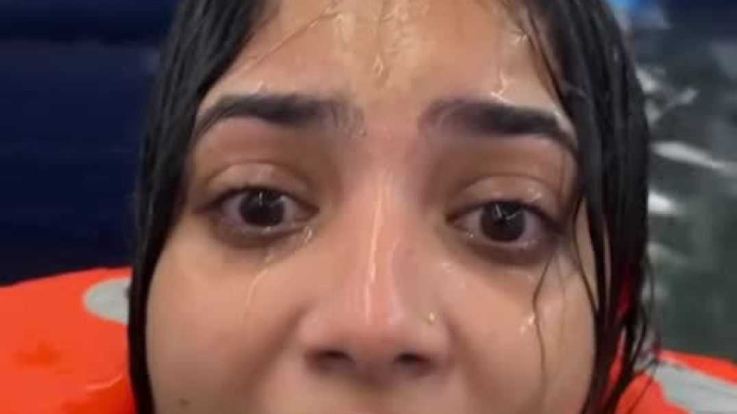 OMG 😨 Aeroplane Crash 💥 Please Share 🙏 #ytshorts #shorts