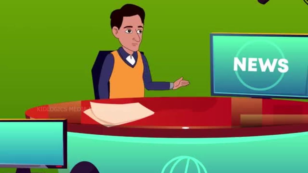 ⁣खूनी दुल्हन - Hindi Story _ Horror stories _ Hindi Kahaniya _ Horror story in Hindi _ New story(360P