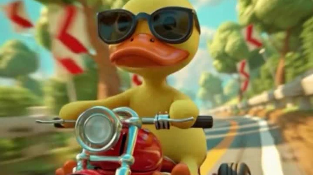 ⁣anonimostory Dance Mode on 🐥#reelvideo #reelviral #exploremore #boost