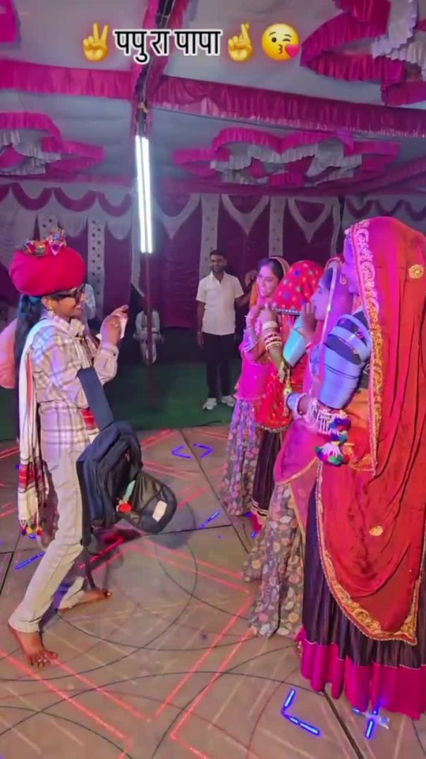 VID_20251206_075915_850