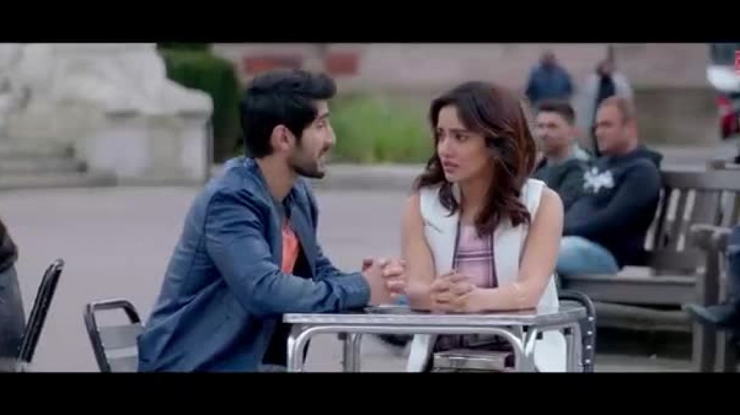 ⁣Tum Bin 2 (Full Movie)_ Neha Sharma_ Aditya Seal_ Aashim Gulati _ T-Series(360P)