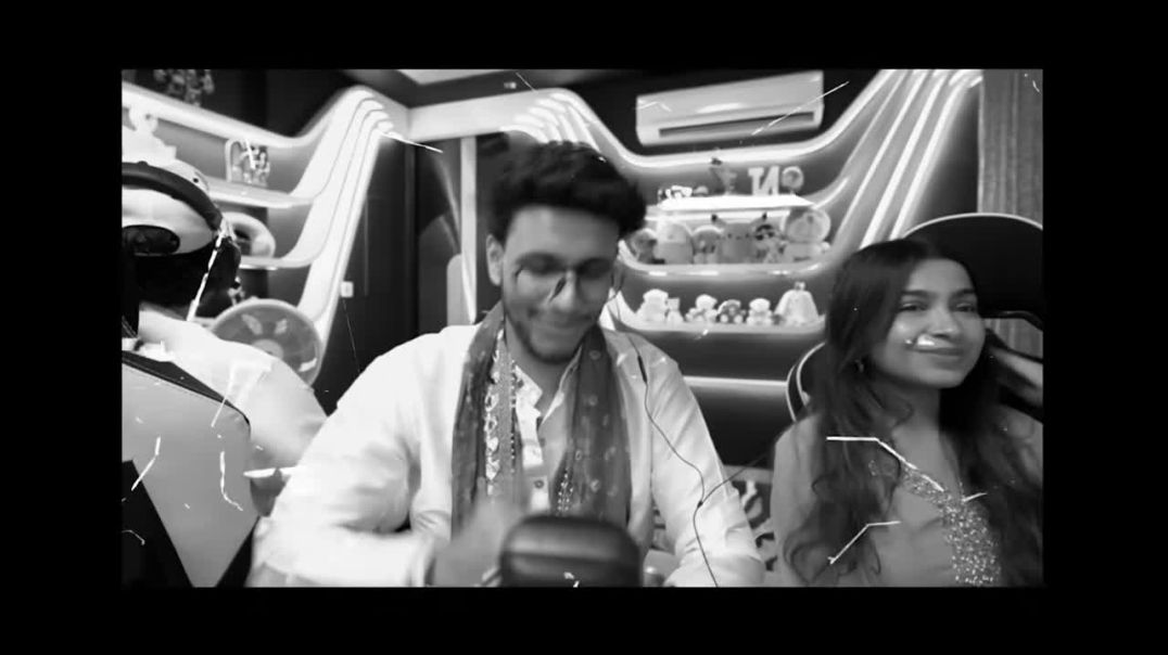 ⁣Try Not to Laugh Challenge vs Ruchika and Abhishek (Dank Memes Edition)(720P_HD)