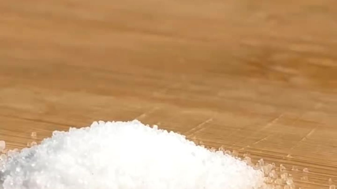 AQPoPJyH8efkG6YDrRa-GU6Dy0LIqS9hbohBH2FtvkTjtPPwXGVJsKA12HTe231ft0bSMHzxsIK_OjCNIOBwumC3LhIyBbAhKxym