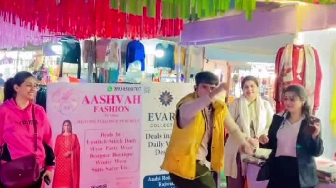 ⁣#trendingreels #foryoupage #reels