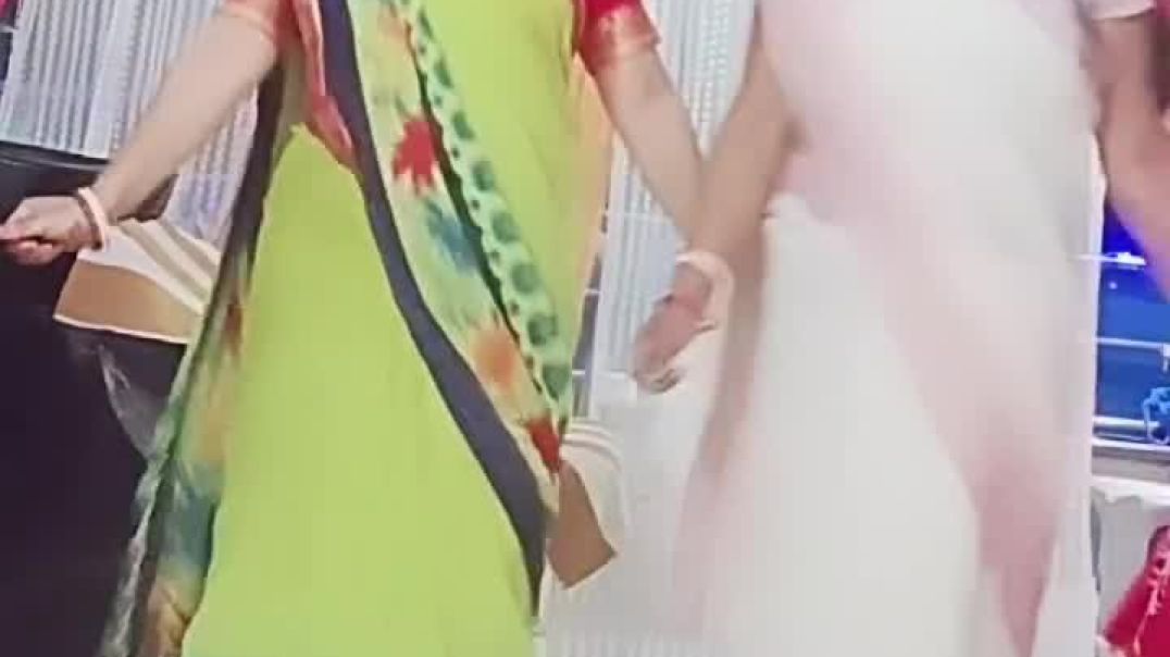 ⁣#vairalvide#vairalvideo😎😎😎💯💯❤️❤️ #shortreels📸🤗🙏like♥️and😍follow #