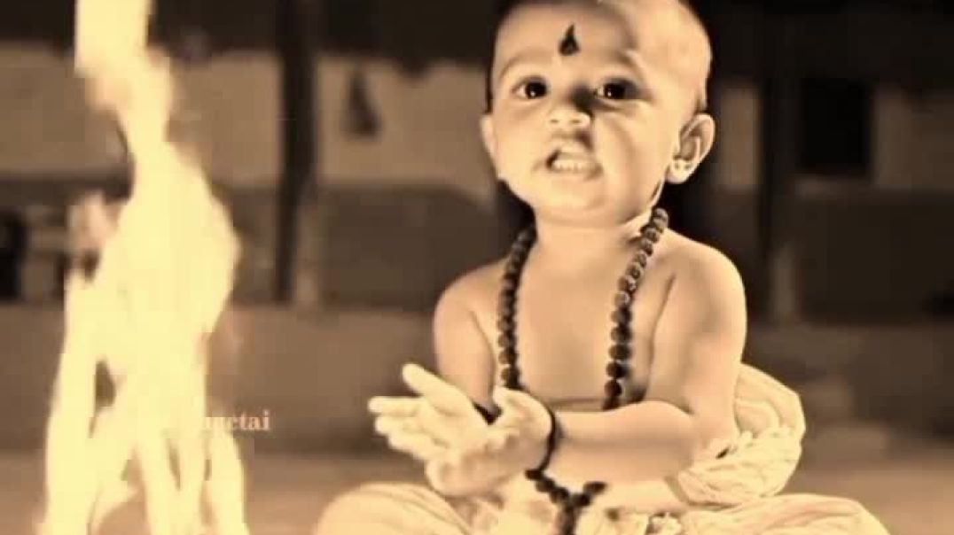 d734cc729b79438f8308cd6a02e1beae