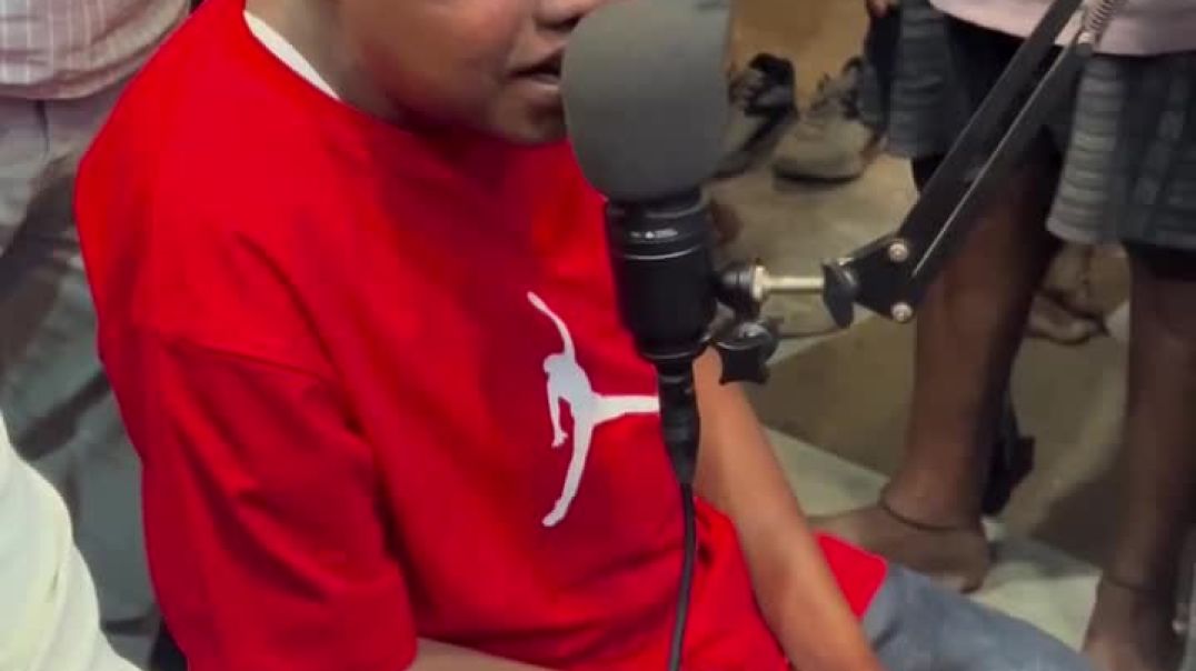 ⁣Viral video 👦 👨‍👦