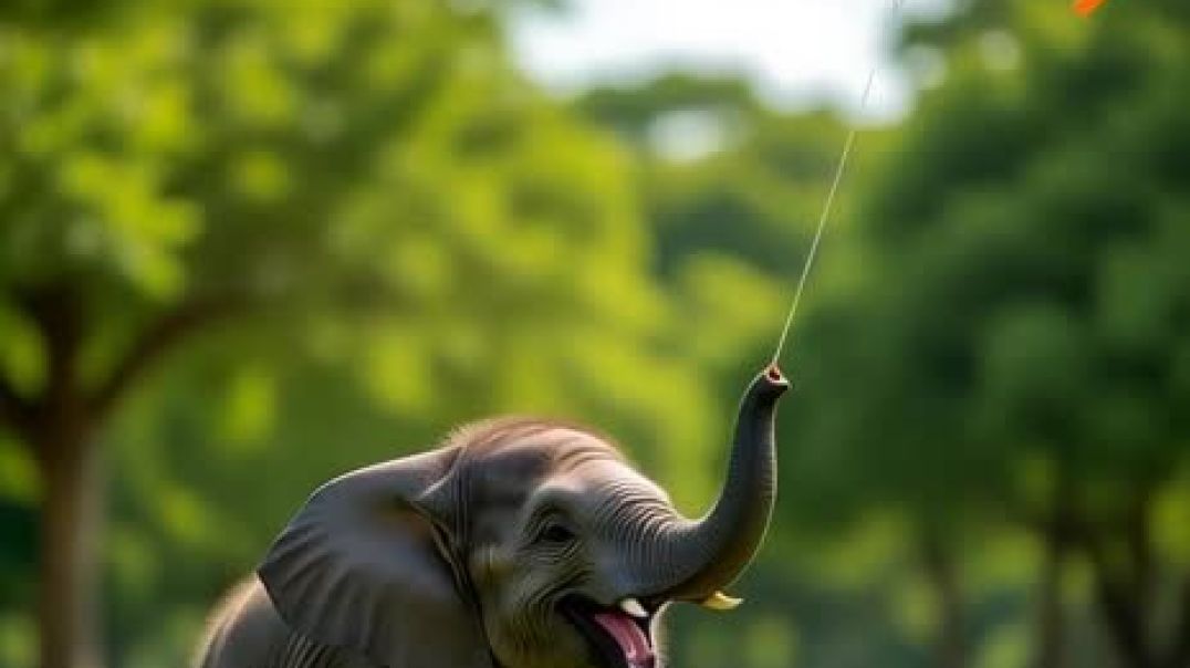 ⁣grok_video_2025-12-07-13-28-51