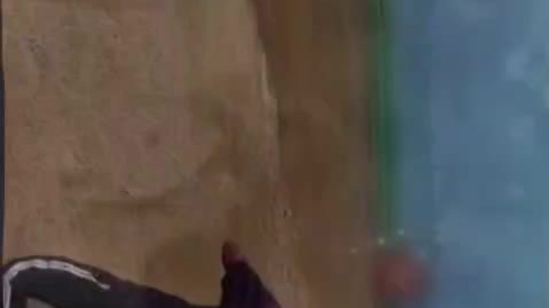 ⁣VID-20251217-WA0001