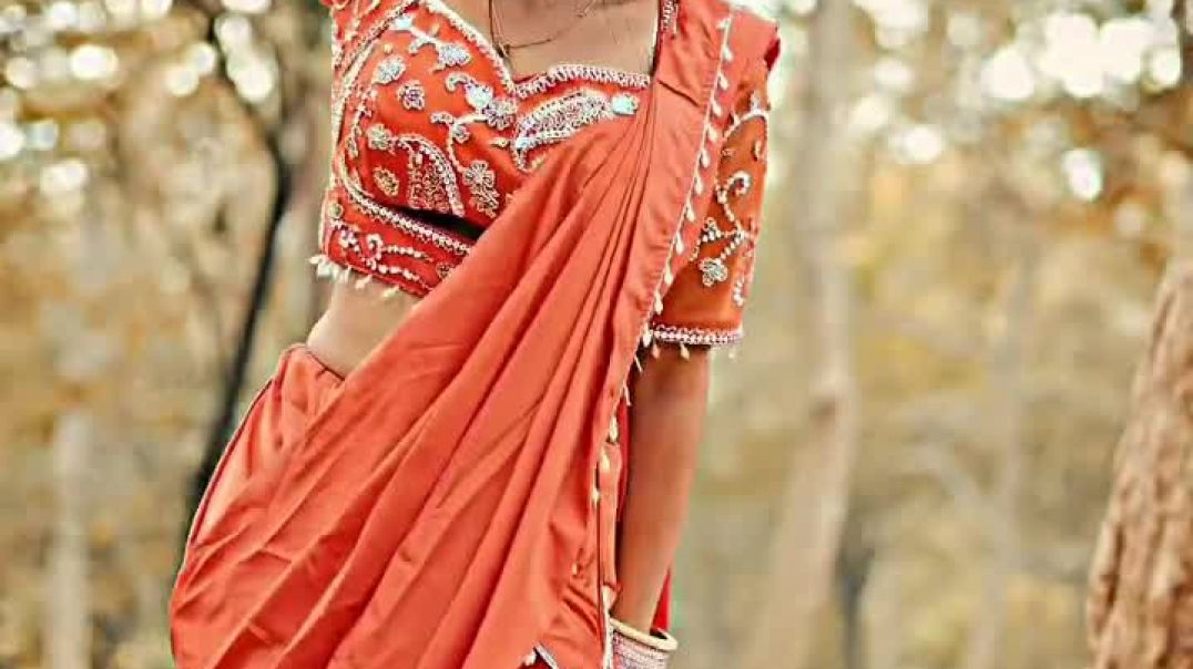 ⁣पूजा पासवान