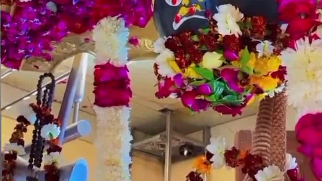 VID_20251214_020839_134