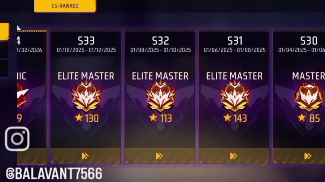 VID_20251214_214851_040