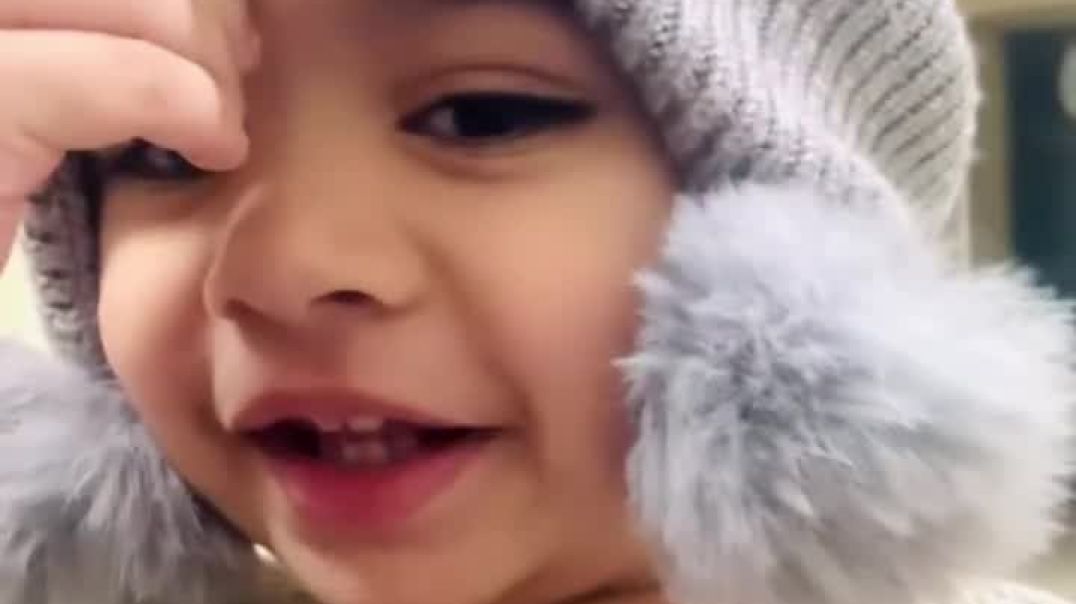 ⁣sahyadri_kourav-20251221-0001