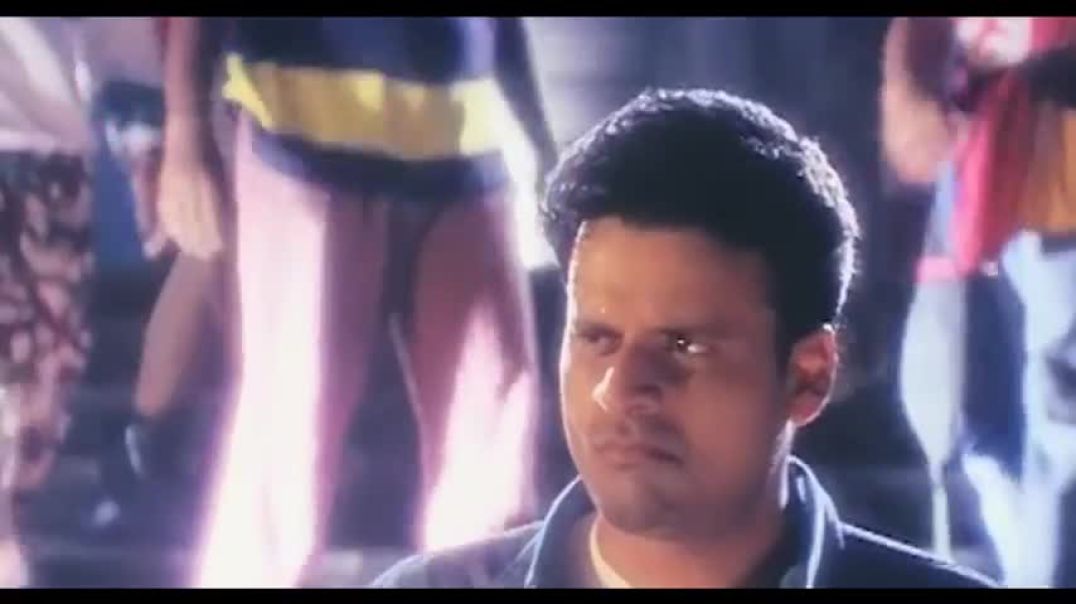 ⁣Jo Dar Gaya Woh Mar Gaya Best Video - Ghaath_Tabu_(480P)