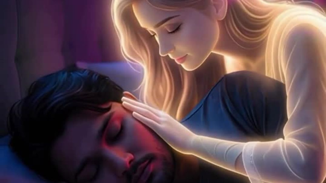 ⁣Words turn into feelings