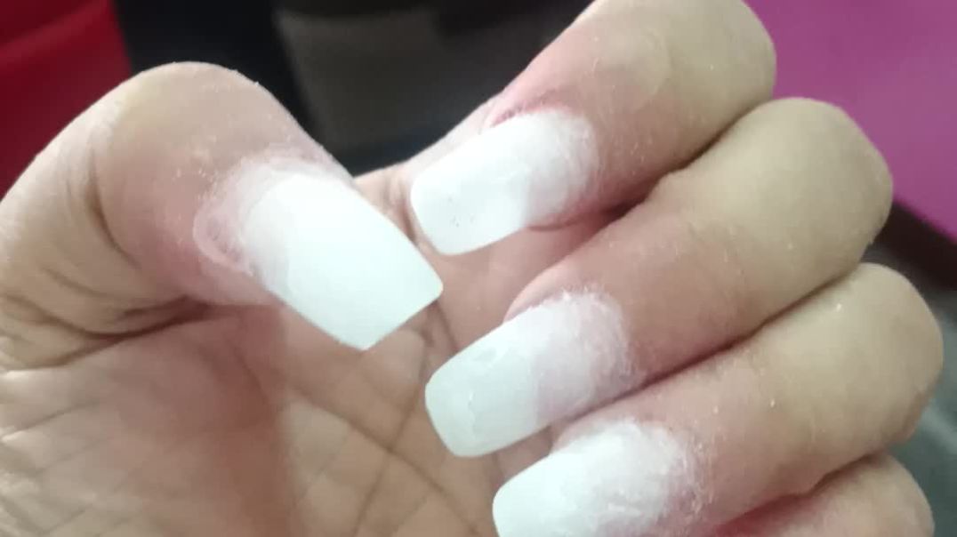 video_20251227_133934