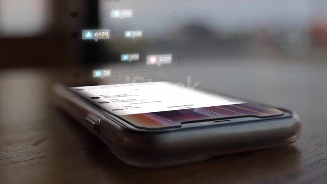 ⁣viral-video-social-media-image-based-social-media-generation-z-like-button-tutorial-dancing