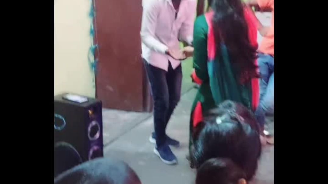 VID_89920430_120723_796