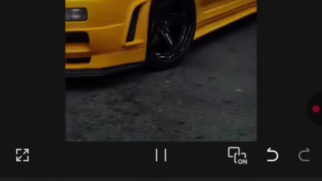 ⁣Capcut editing kese sike  #cspcut #viral #trending