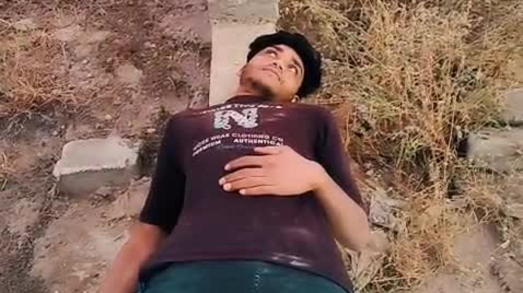 ⁣फनी कॉमेडी वीडियो 😂😂