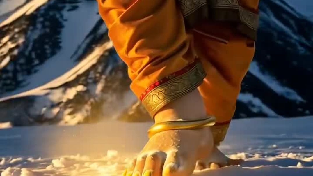 AQNxUshorlhGRIIgOl2CzB5ZHKcndA41-b0ISJhL-T7e0nRaluou6UeLNqsY7SgQ6721gThIqWrPKsxufsWRiKgHgjm7tPsCO3TO