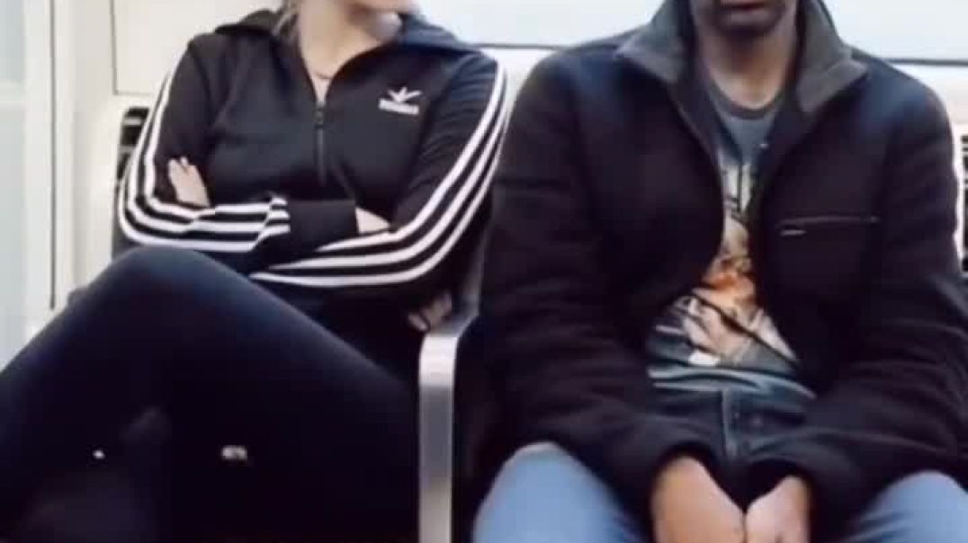 ⁣instagram #shorts video