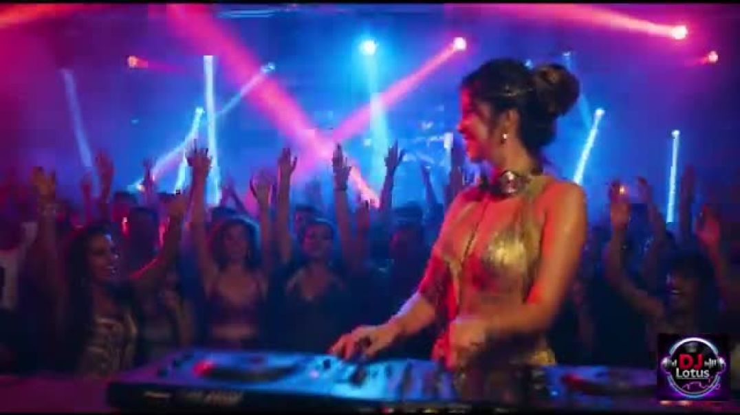 Pyaar_Tu_Dil_Tu_Jaan_Tu__DJ_Remix____Party_Dance_EDM_Mix___Stage_Program_Live_EDM___DJ_Song_2025(360