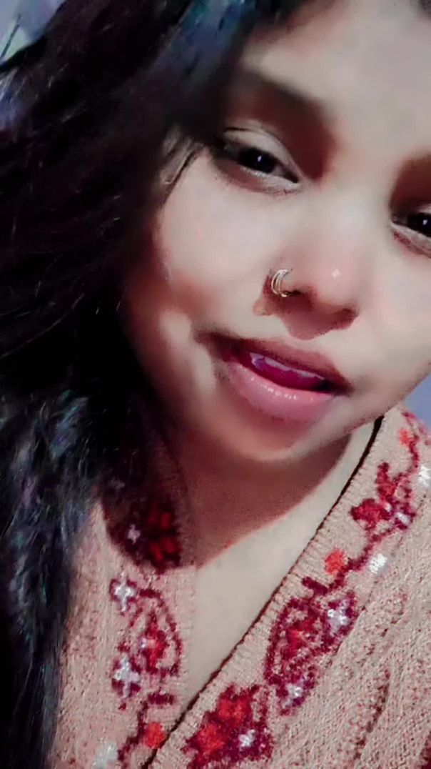 ऐसे ही वीडियो देखने के लिए सब्सक्राइब करें और कमेंट करें।