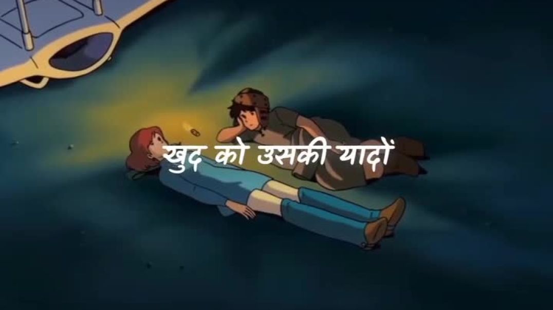 ❤️❤️❤️❤️🥰🥰